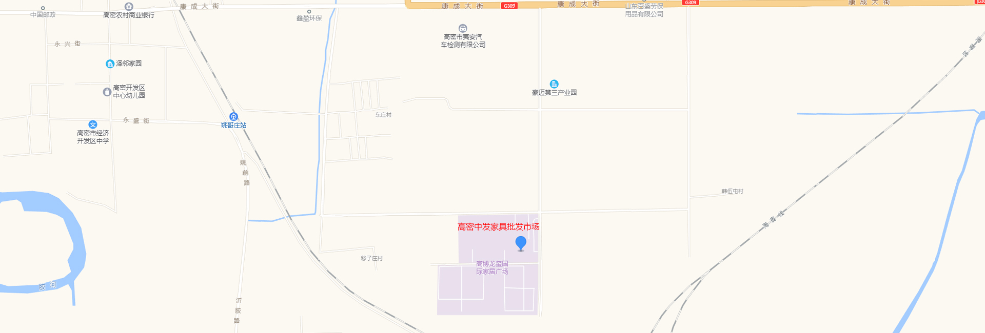 廣告一